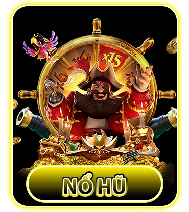 nổ hũ w88