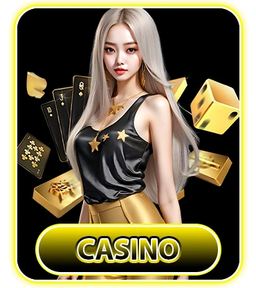 casino w88