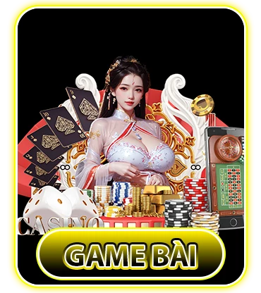 game bài w88